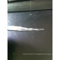 wholesale plastic mechanical pencil 2mm lead holder